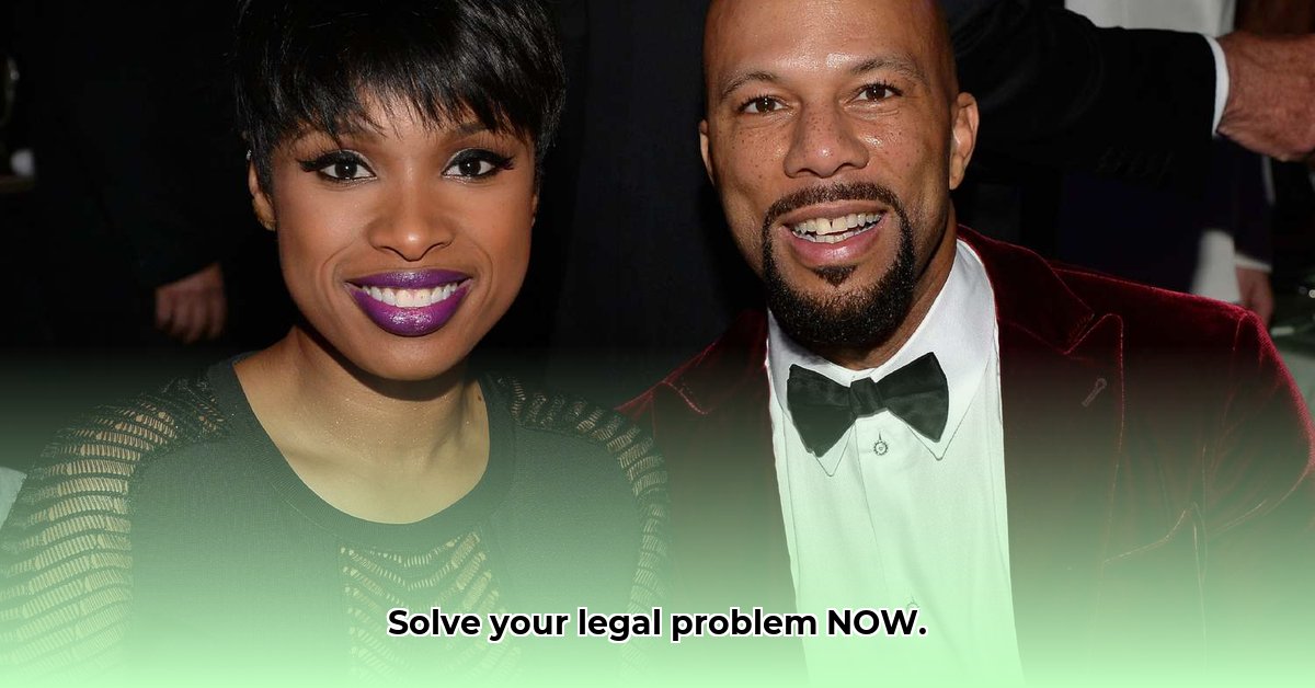 common-law-remedies